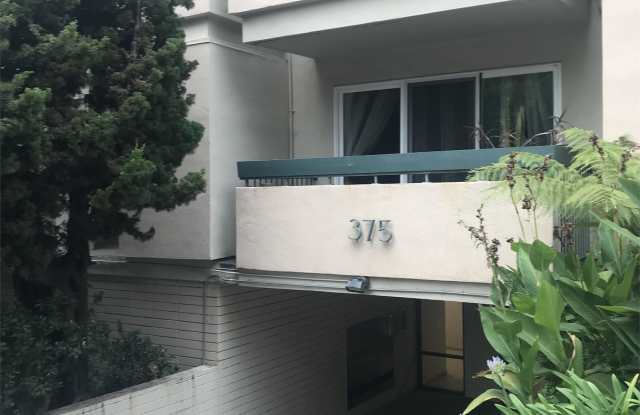 375 Jayne Avenue - 1#307 - 375 Jayne Ave, Oakland, CA 94610