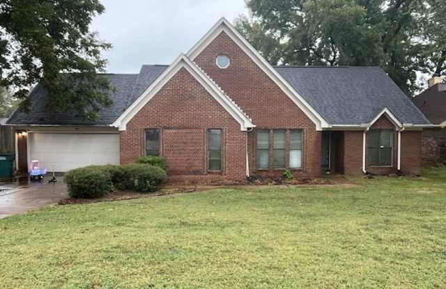 Renovated 3 Bedroom 2 Bath Home for Rent with 2 Car Garage! photos photos