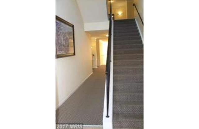 12165 Abington Hall Place #304 Gallery 2