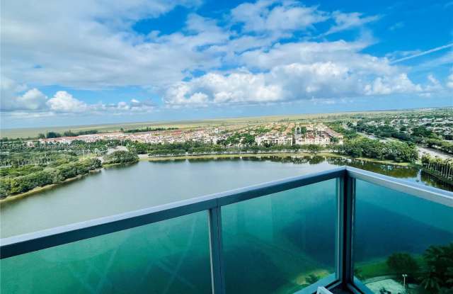 2681 North Flamingo Road - 2681 North Flamingo Road, Sunrise, FL 33323 2681 North Flamingo Road - 2681 North Flamingo Road, Sunrise, FL 33323