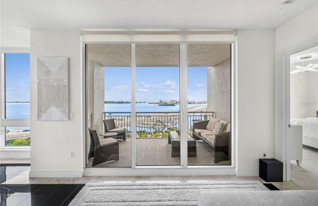 331 CLEVELAND STREET photos photos