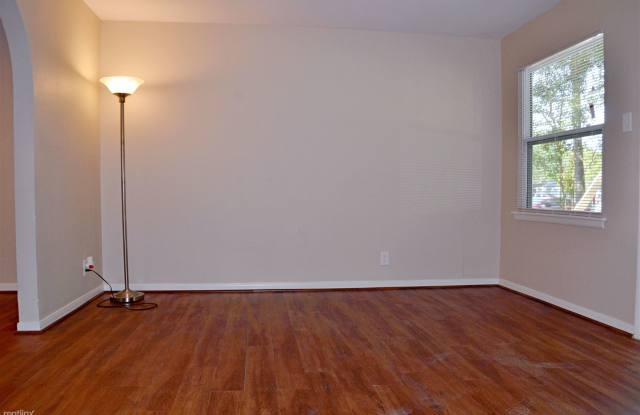 2408 Healey Drive Gallery 3
