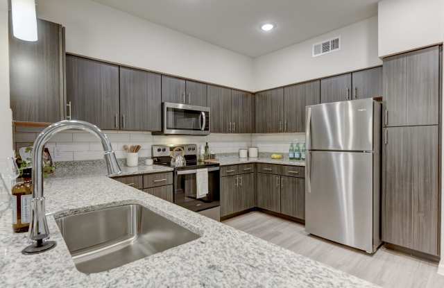 Bridge at Three Hills photos photos