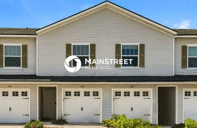 544 Eiseman Way Gallery 2