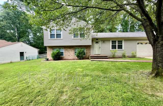11969 Dolly Madison Cir Gallery 3