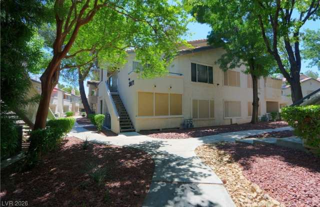 3071 Key Largo Drive photos photos