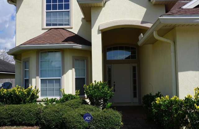 392 JOHNS CREEK PKWY Gallery 2