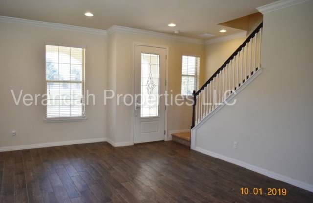 14107 Lakeview Park Road Gallery 2