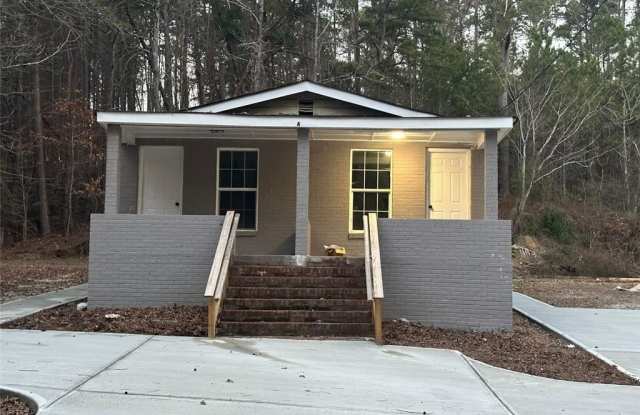 16 Whatley Street NE photos photos