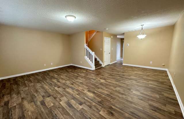6418 Coral Vine Way Gallery 2
