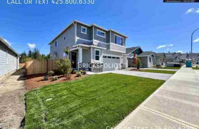 3836 McCormick Village Drive photos photos