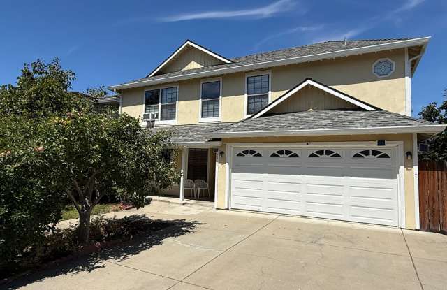 Prime Midtown Palo Alto Single Family Home photos photos