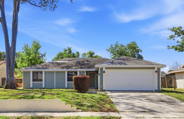 7326 Wethersfield Drive photos photos