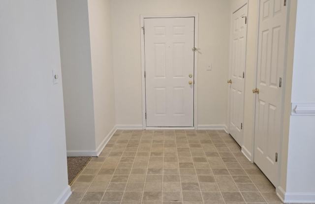 4521 Sagedale Drive Gallery 2