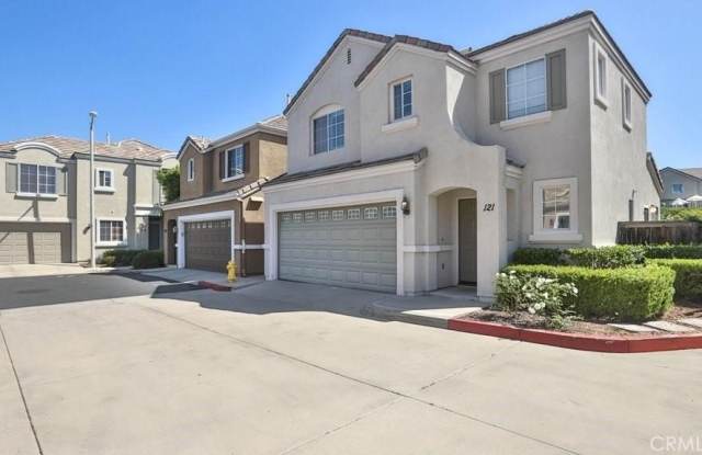 121 Rue Monet photos photos