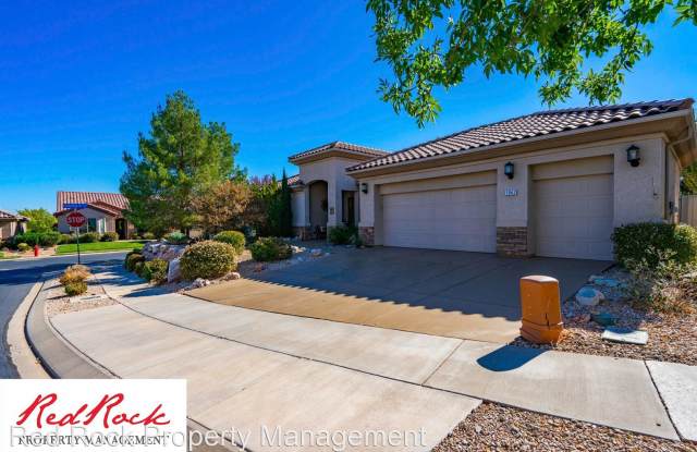 1947 Nightfall Circle Gallery 3
