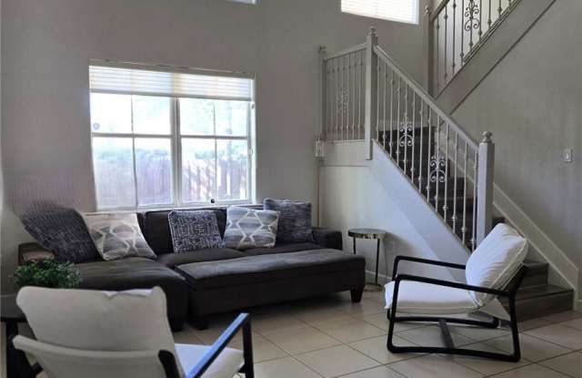 4874 Northwest 111th Court Gallery 3