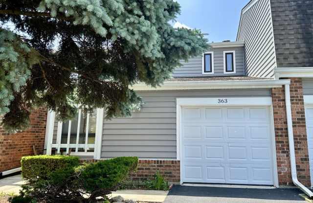 363 Vita Drive photos photos