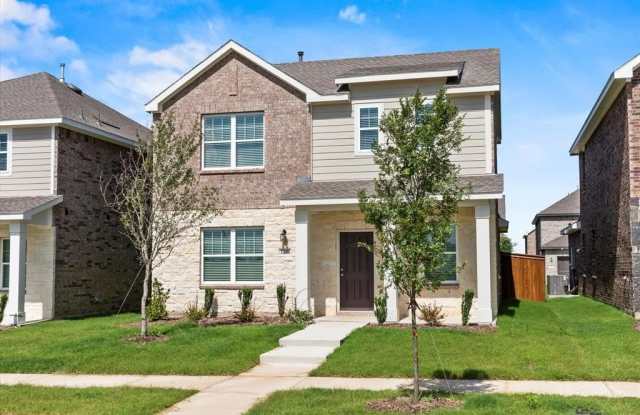 3208 Dillonwood Street photos photos