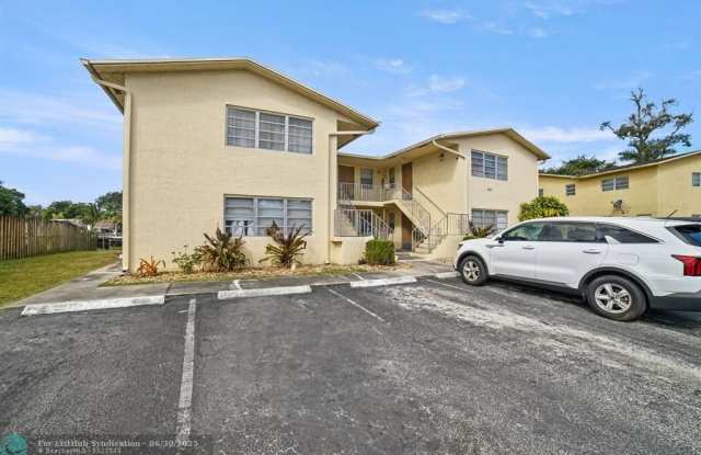 461 Sunshine Dr photos photos