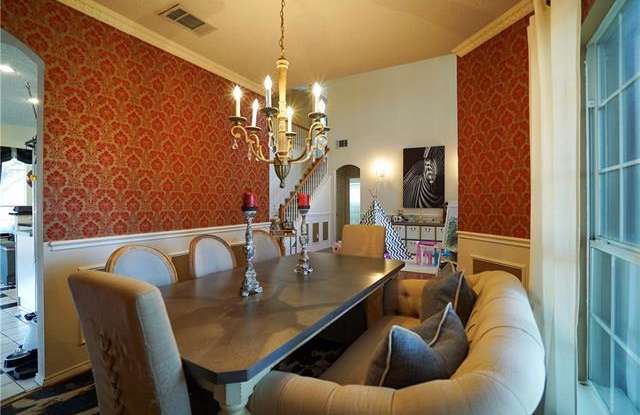 7420 Vineyard Drive Gallery 4