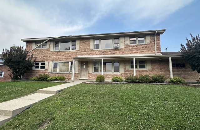 14421 S Ravinia Avenue - 14421 South Ravinia Avenue, Orland Park, IL 60462