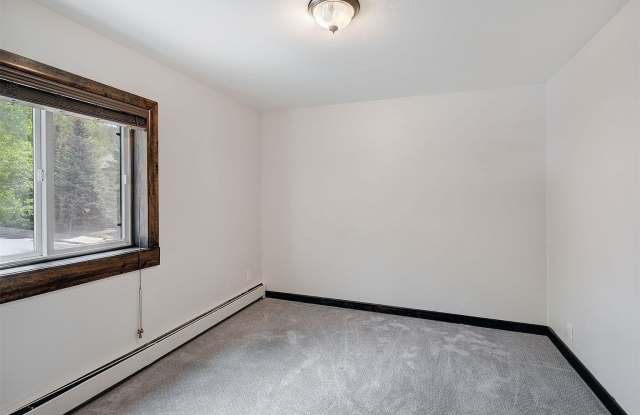 214 S Harris St Apt F206 Gallery 1