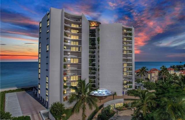 3951 GULF SHORE photos photos