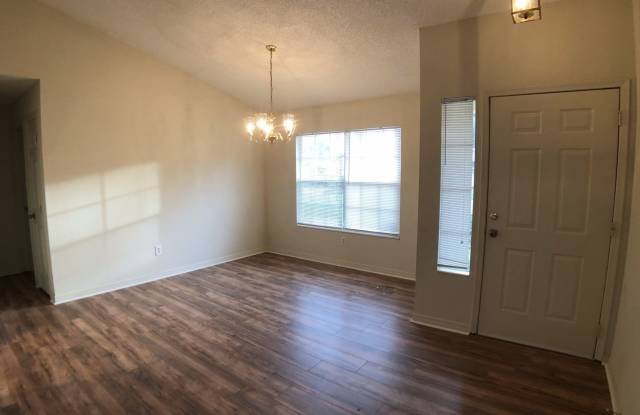 8221 HOT SPRINGS DR. N. Gallery 3