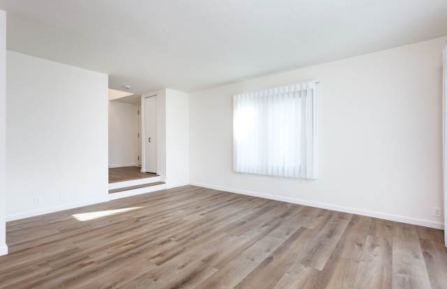 Townhome in Sea Colony Gallery 4