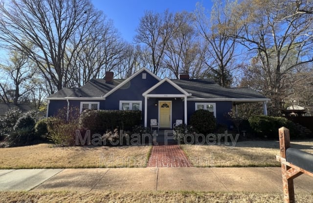 312 Briarcliff Drive photos photos