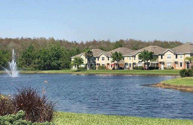 6484 S GOLDENROD ROAD Gallery 2