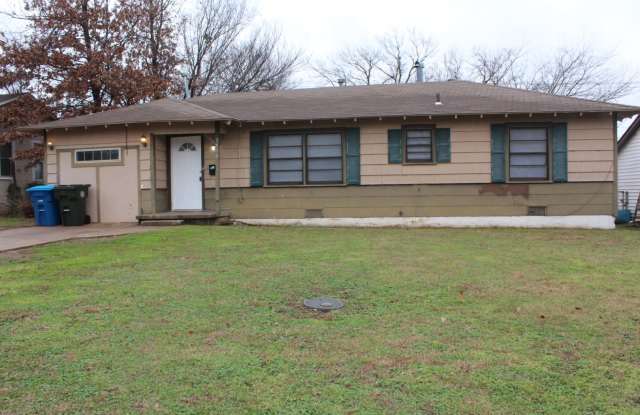 3-4 Bedrooms! photos photos