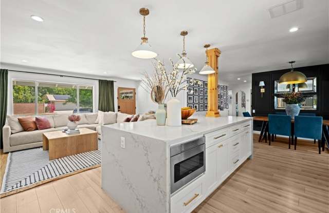 6709 Sheltondale Avenue photos photos