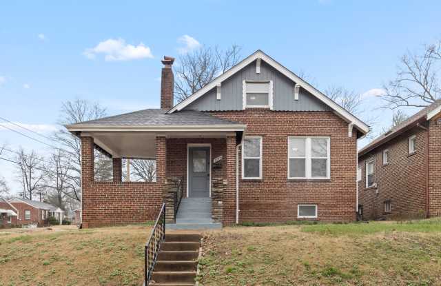 7255 Orchard Ave photos photos