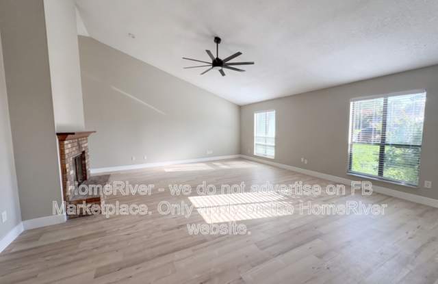 4780 Baywind Dr Gallery 4