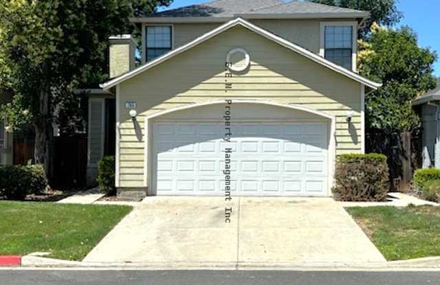 765 Rocky Creek Ter photos photos