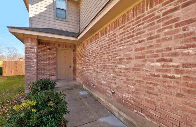 1905 Windy Park Drive Gallery 3