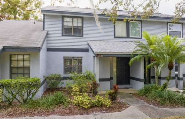 12182 Graduate Drive - 12182 Graduate Drive, University, FL 32826