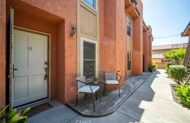 1412 Buena Vista photos photos