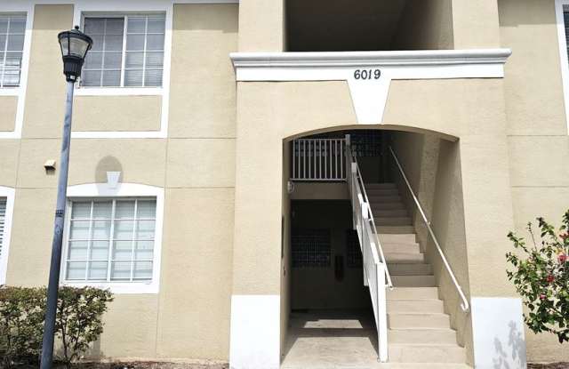 Villages Of Bloomingdale Condo photos photos
