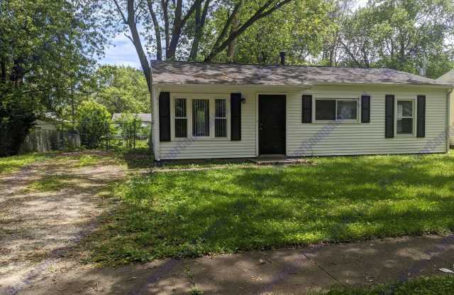 Available August 1st 2026! photos photos