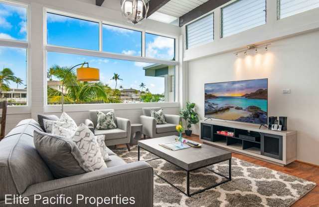 6312 Ookala Pl Gallery 2
