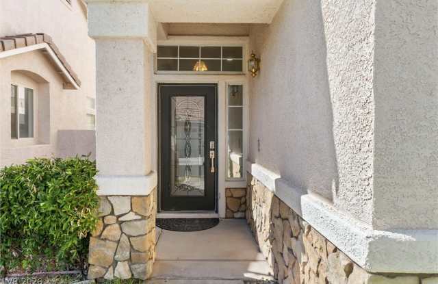 1725 Pacific Breeze Drive Gallery 3