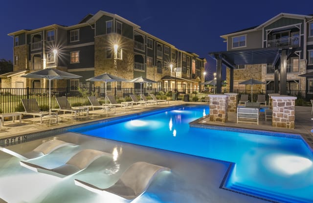 Affordable Housing- The Independence photos photos