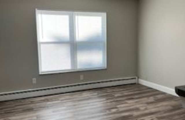 109 Welcome Way Boulevard East Gallery 2
