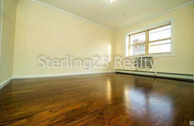 23-12 31st Drive Gallery 3