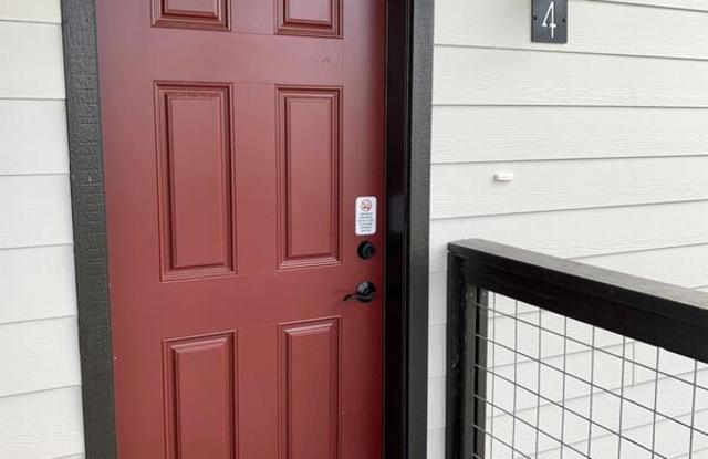 1044 Enterprise Drive - 4 Gallery 3