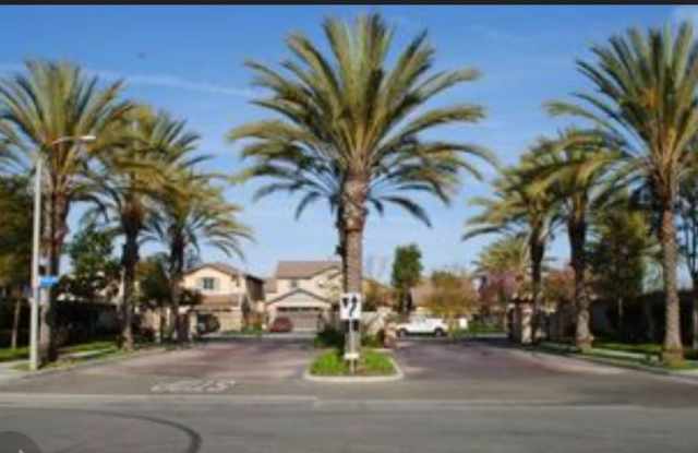 1937 E Canova Lane - 1937 Canova Lane, Compton, CA 90221