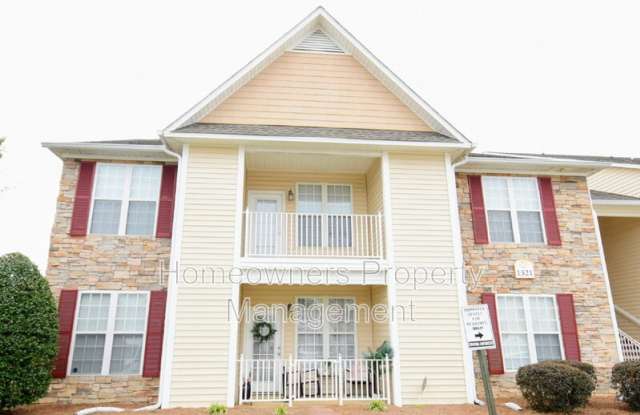 1321 Kershaw Loop photos photos